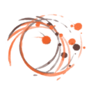 emotionvoyage