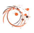 emotionvoyage
